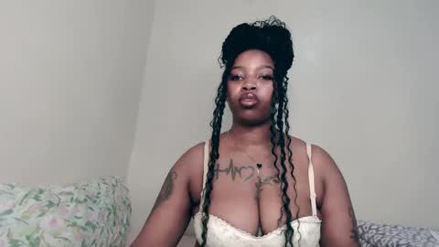 Snapshot of _sexysquirter chatting on 01.06.26 _sexysquirter online show from 01.06.26