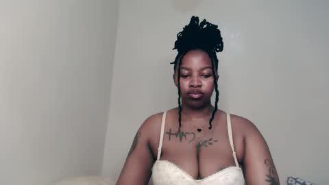 Snapshot of _sexysquirter chatting on 01.11.26 _sexysquirter online show from 01.11.26