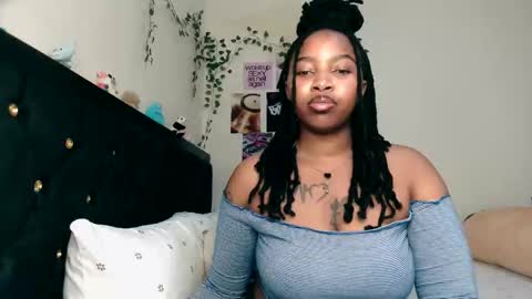Snapshot of _sexysquirter chatting on 02.19.26 _sexysquirter online show from 02.19.26