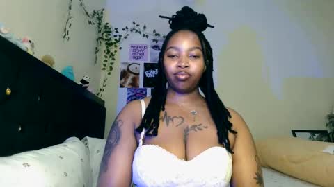 Snapshot of _sexysquirter chatting on 02.21.26 _sexysquirter online show from 02.21.26