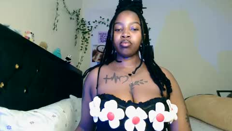 Snapshot of _sexysquirter chatting on 02.22.26 _sexysquirter online show from 02.22.26
