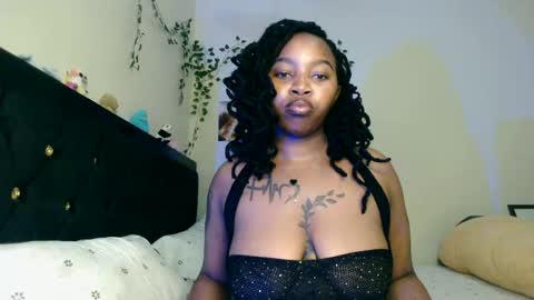 Snapshot of _sexysquirter chatting on 02.23.26 _sexysquirter online show from 02.23.26