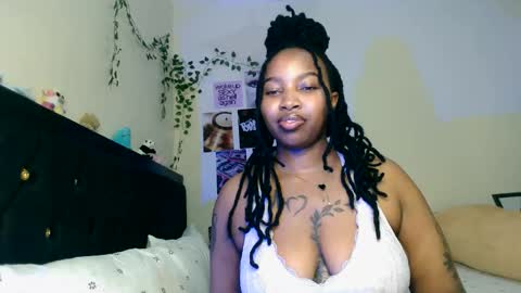 Snapshot of _sexysquirter chatting on 02.25.26 _sexysquirter online show from 02.25.26