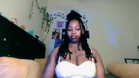Snapshot of _sexysquirter chatting on 03.04.26 _sexysquirter online show from 03.04.26
