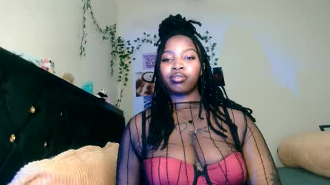 Snapshot of _sexysquirter chatting on 03.05.26 _sexysquirter online show from 03.05.26