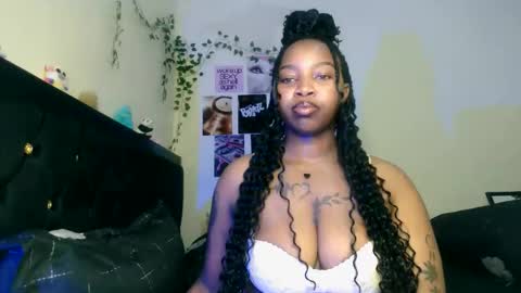 Snapshot of _sexysquirter chatting on 03.21.26 _sexysquirter online show from 03.21.26