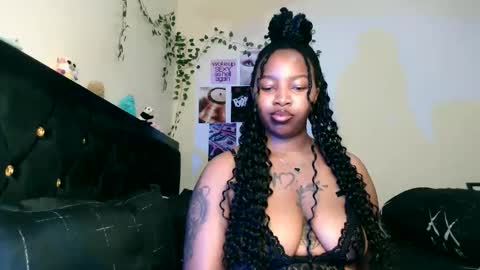 Snapshot of _sexysquirter chatting on 03.22.26 _sexysquirter online show from 03.22.26