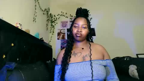Snapshot of _sexysquirter chatting on 03.25.26 _sexysquirter online show from 03.25.26