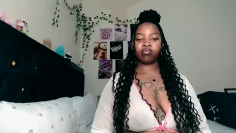 Snapshot of _sexysquirter chatting on 03.26.26 _sexysquirter online show from 03.26.26
