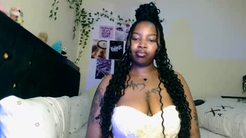 Snapshot of _sexysquirter chatting on 03.27.26 _sexysquirter online show from 03.27.26