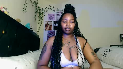 Snapshot of _sexysquirter chatting on 03.28.26 _sexysquirter online show from 03.28.26