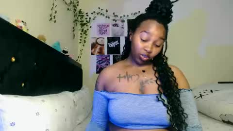Snapshot of _sexysquirter chatting on 03.30.26 _sexysquirter online show from 03.30.26