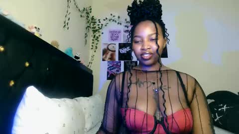 Snapshot of _sexysquirter chatting on 03.31.26 _sexysquirter online show from 03.31.26