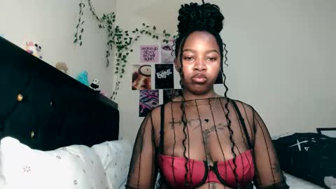 Snapshot of _sexysquirter chatting on 04.01.26 _sexysquirter online show from 04.01.26