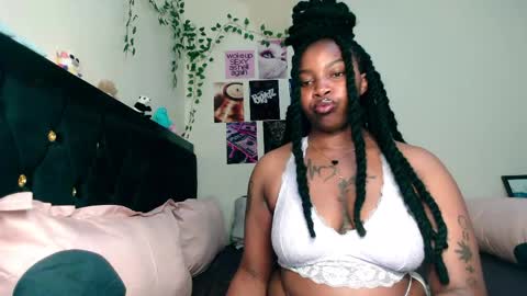 Snapshot of _sexysquirter chatting on 04.19.26 _sexysquirter online show from 04.19.26