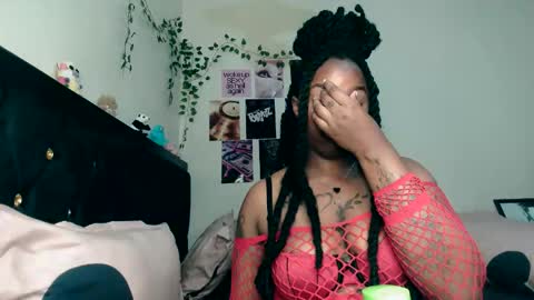 Snapshot of _sexysquirter chatting on 04.30.26 _sexysquirter online show from 04.30.26