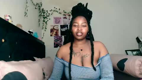 Snapshot of _sexysquirter chatting on 05.03.26 _sexysquirter online show from 05.03.26