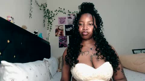 Snapshot of _sexysquirter chatting on 05.16.26 _sexysquirter online show from 05.16.26