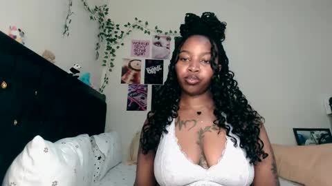 Snapshot of _sexysquirter chatting on 05.23.26 _sexysquirter online show from 05.23.26