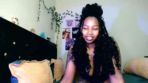 Snapshot of _sexysquirter chatting on 05.28.26 _sexysquirter online show from 05.28.26