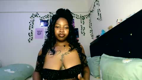 Snapshot of _sexysquirter chatting on 06.21.26 _sexysquirter online show from 06.21.26