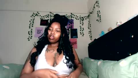 Snapshot of _sexysquirter chatting on 06.26.26 _sexysquirter online show from 06.26.26