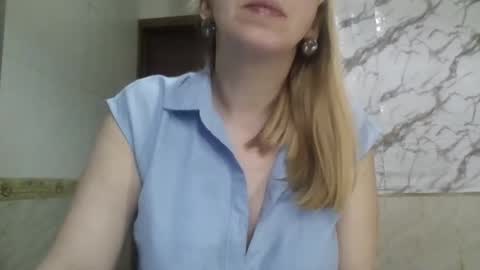  SexyXSveta  online show from 02.10.26