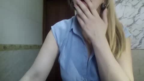  SexyXSveta  online show from 03.29.26