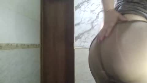 Snapshot of _sexyxsveta_ chatting on 05.07.26 SexyXSveta online show from 05.07.26