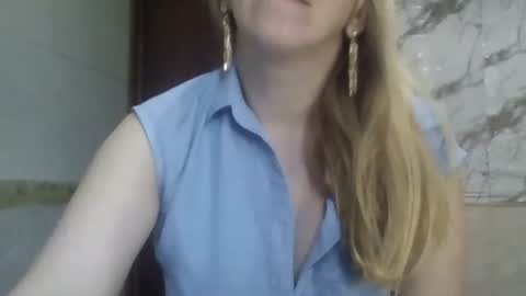 Snapshot of _sexyxsveta_ chatting on 06.04.26 SexyXSveta online show from 06.04.26