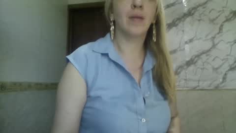 Snapshot of _sexyxsveta_ chatting on 06.09.26 SexyXSveta online show from 06.09.26