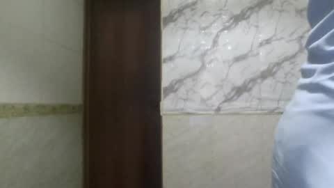 Snapshot of _sexyxsveta_ chatting on 07.21.26 SexyXSveta online show from 07.21.26