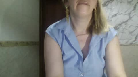 Snapshot of _sexyxsveta_ chatting on 07.22.26 SexyXSveta online show from 07.22.26