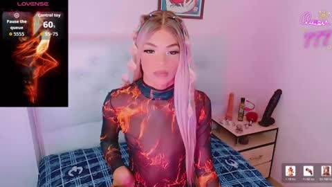 _shadday_ online show from 03.26.26