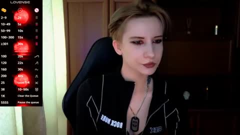 Snapshot of _shadow_devil__ chatting on 06.14.26 Alex online show from 06.14.26