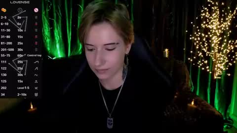 Snapshot of _shadow_devil__ chatting on 06.26.26 Alex online show from 06.26.26