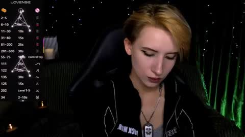Snapshot of _shadow_devil__ chatting on 07.28.26 Alex online show from 07.28.26