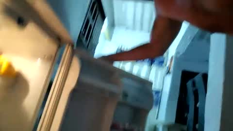  x x  online show from 10.01.25