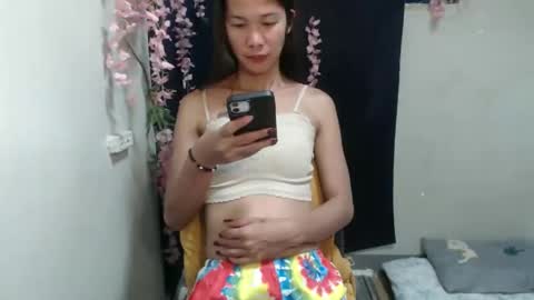 _shanexx online show from 03.31.26