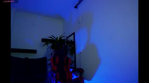 _sharlotte777 online show from 02.25.26