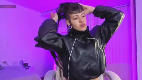 _sharlotte777 online show from 03.02.26