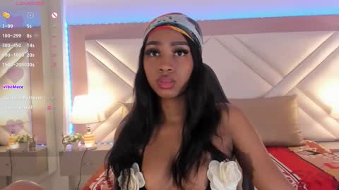 Shayra online show from 03.05.26