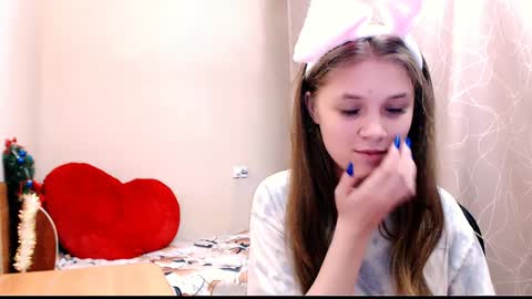 Mari online show from 01.16.25