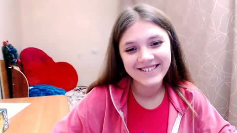 Mari online show from 01.23.25