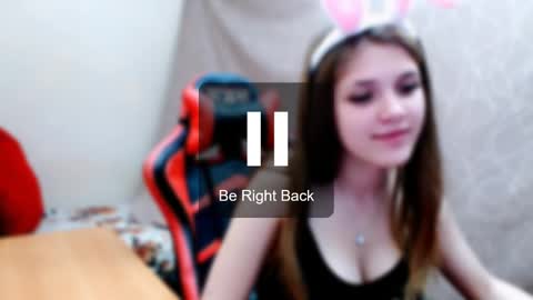 Mari online show from 03.10.25