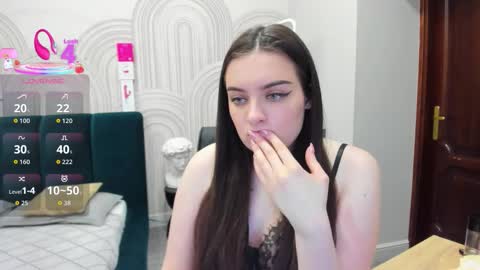 Snapshot of _shy_jenny_ chatting on 02.01.26 Shy Jenny online show from 02.01.26