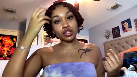 _sickobaby online show from 03.21.26