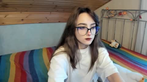 _silverdream online show from 12.07.24