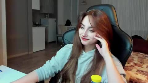 _silverdream online show from 02.13.25