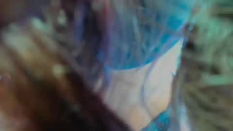 _silvia_vega_ online show from 02.21.26